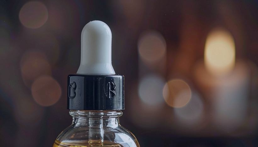 What Distributors Should Confirm — Kenya Tourist Portable Vape Trade — Kenya Tourist Gift Portable Vape Bulk