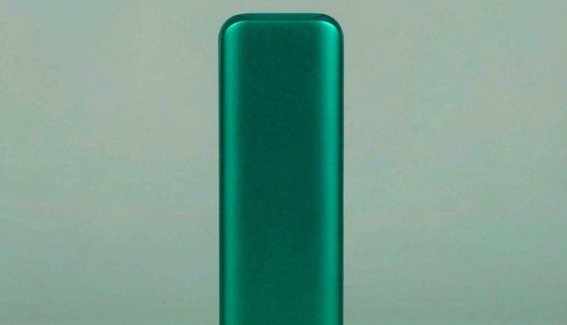 What Importers Should Confirm — Kenya Tourist Portable Vape for Export — Kenya Tourist Gift Portable Vape Bulk