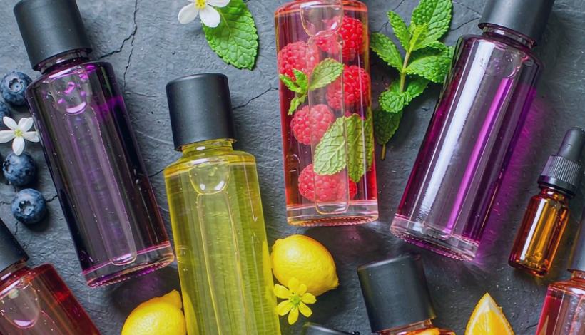 What Importers Should Confirm — Kenya Tourist Portable Vape Supply — Kenya Tourist Gift Portable Vape Bulk