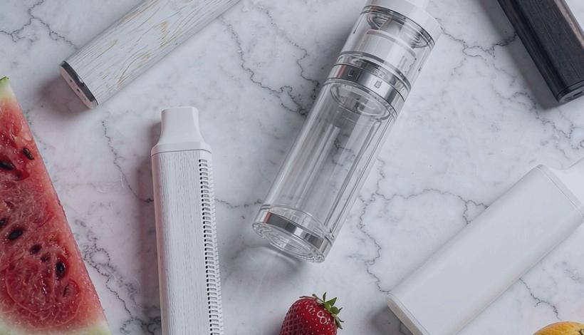 What Regional Agents Should Confirm — Bulk Kenya Tourist Portable Vape — Kenya Tourist Gift Portable Vape Bulk