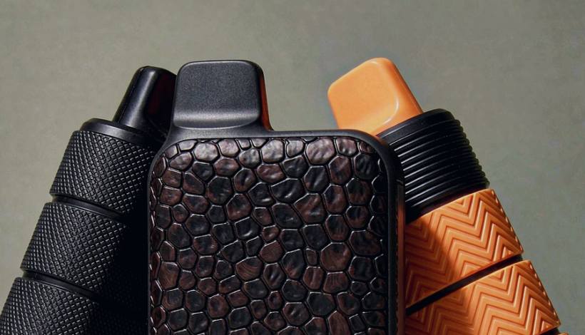 What Vape Shops Ask before Signing — Bulk Kenya Tourist Portable Vape — Kenya Tourist Gift Portable Vape Bulk