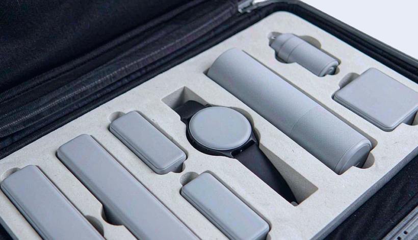 What Wholesalers Ask before Signing — Bulk Kenya Tourist Portable Vape — Kenya Tourist Gift Portable Vape Bulk