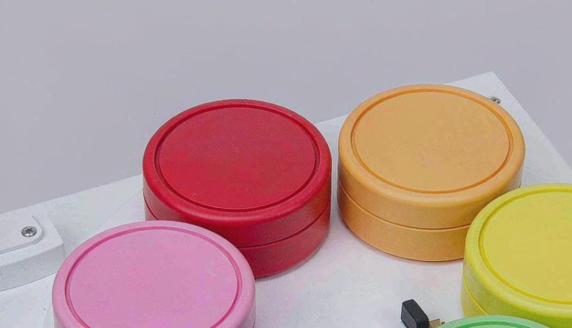 What Wholesalers Should Confirm — Bulk Kenya Tourist Portable Vape — Kenya Tourist Gift Portable Vape Bulk