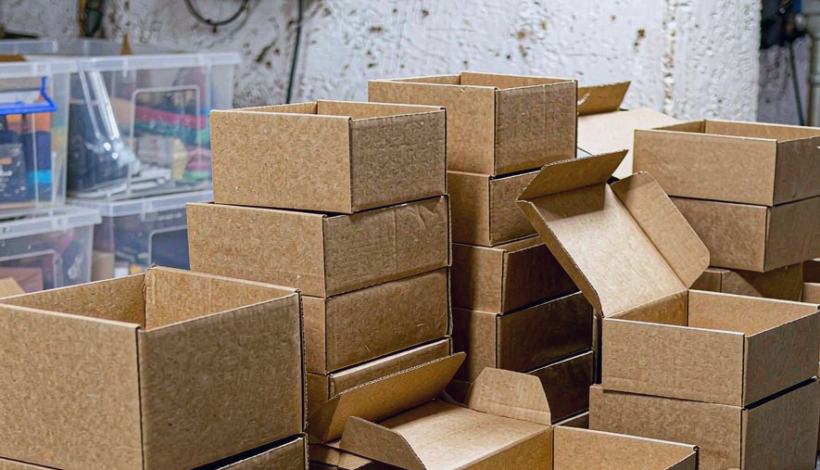 Wholesale Kenya Tourist Portable Vape: Carton Sizes for Vape Shops — Kenya Tourist Gift Portable Vape Bulk