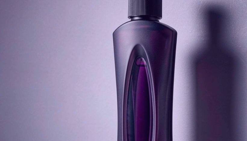 Kenya Tourist Gift Portable Vape packaging detail
