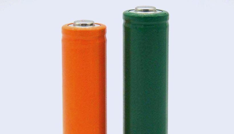 Wholesale Kenya Tourist Portable Vape: Landed Cost for Distributors — Kenya Tourist Gift Portable Vape Bulk