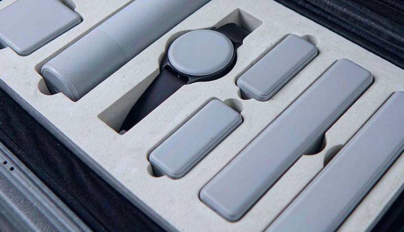 Wholesale Kenya Tourist Portable Vape: Landed Cost for Importers — Kenya Tourist Gift Portable Vape Bulk