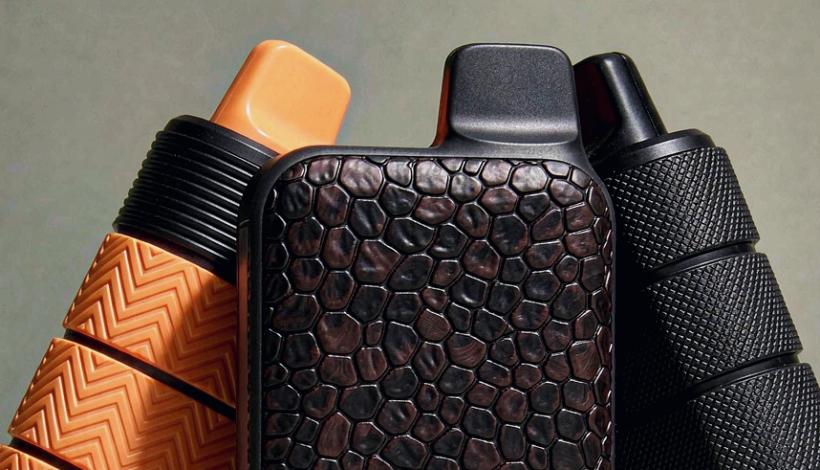 Wholesale Kenya Tourist Portable Vape: Landed Cost for Wholesalers — Kenya Tourist Gift Portable Vape Bulk