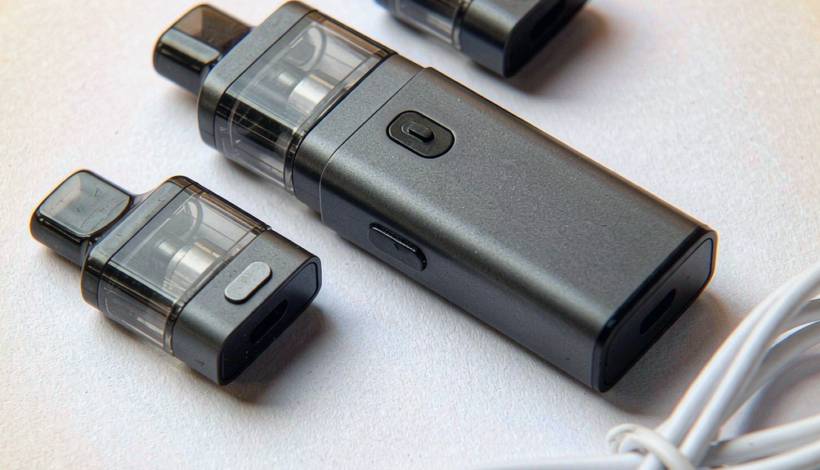 Wholesale Kenya Tourist Portable Vape: Lead Times for Vape Shops — Kenya Tourist Gift Portable Vape Bulk
