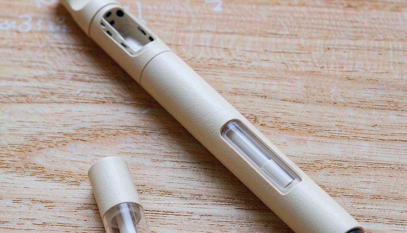Wholesale Kenya Tourist Portable Vape: Payment Terms for Importers — Kenya Tourist Gift Portable Vape Bulk