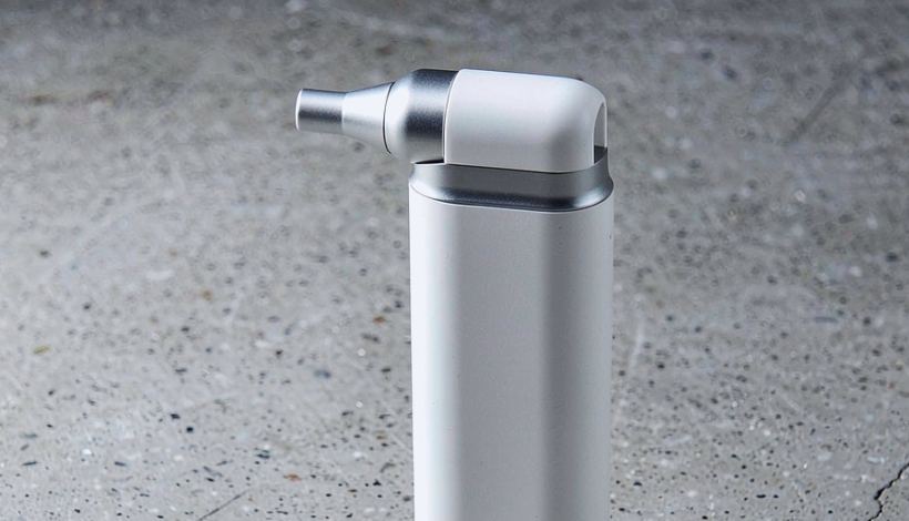 Wholesale Kenya Tourist Portable Vape: Reorder Cycles for Wholesalers — Kenya Tourist Gift Portable Vape Bulk